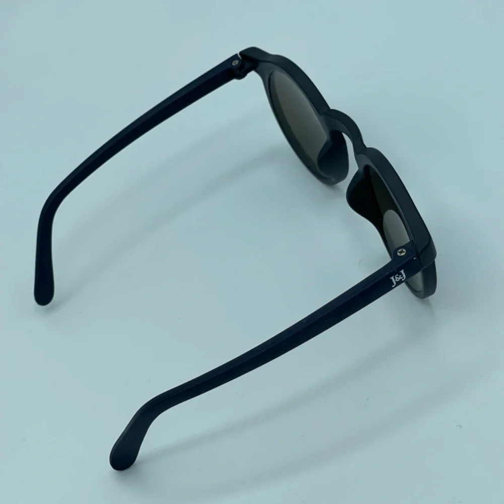 Janie and Jack baby sunglasses